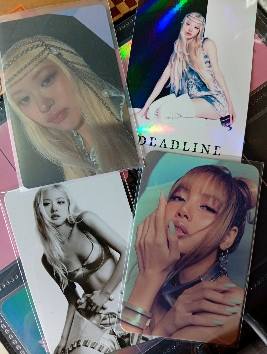 비욘 큐티✨ tweet media