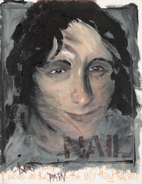 evan ⛓️ saw nin 3/1 tweet media