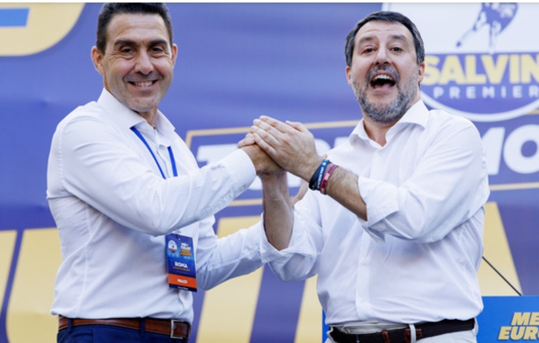 Pollocrudo tweet media