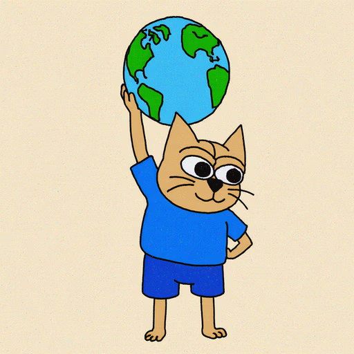 MEOW 🐱 tweet media