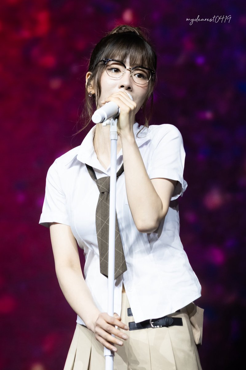 케이🐼 tweet media