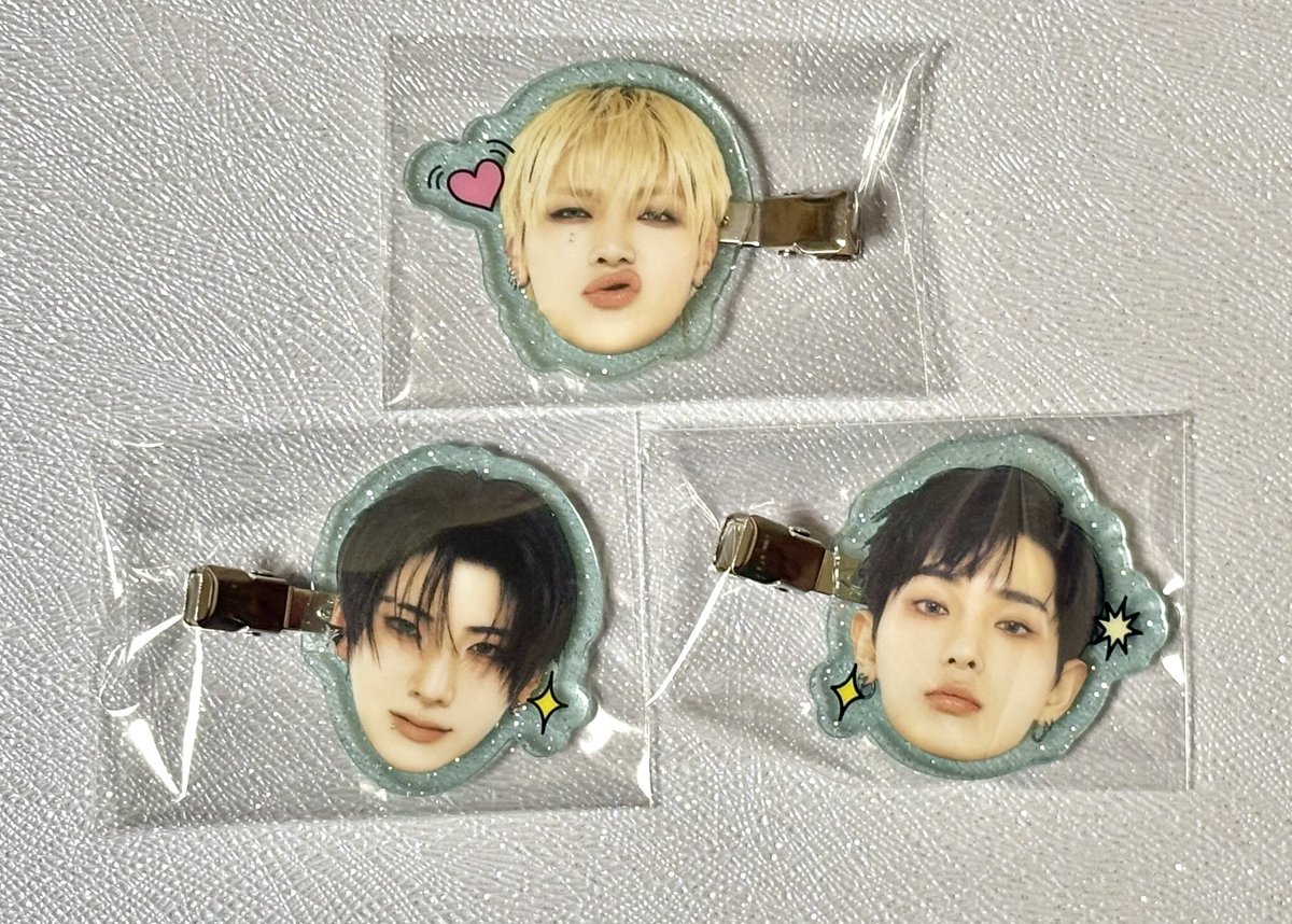 𝐚𝐲𝐮 ☾ ໋꙳ tweet media