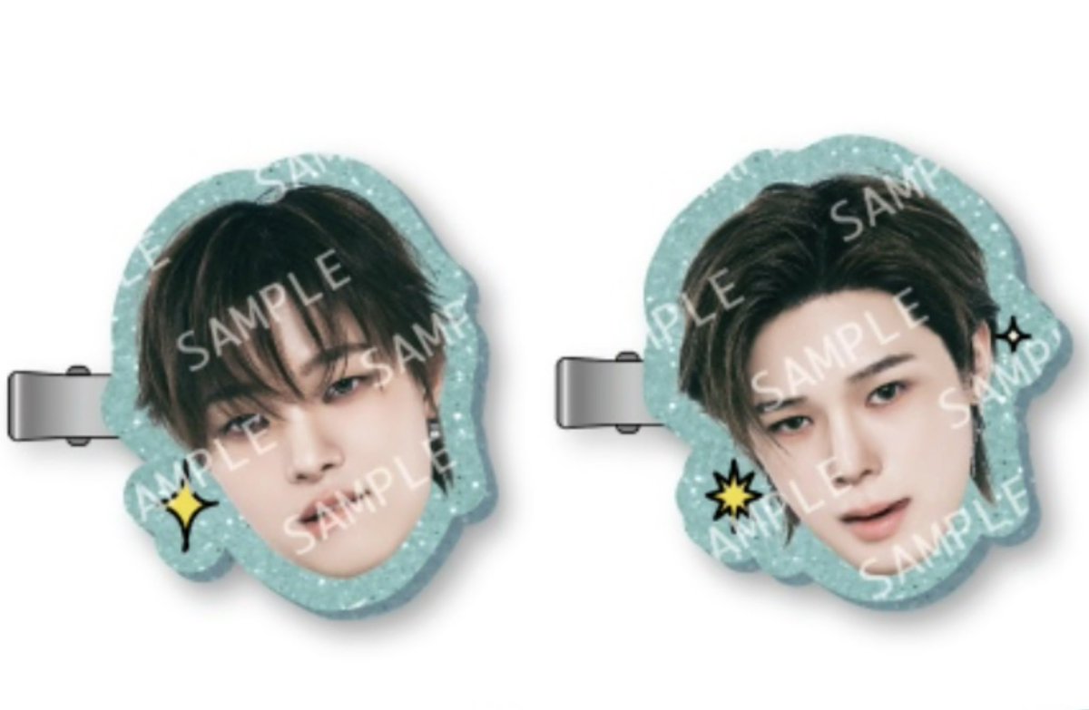 𝐚𝐲𝐮 ☾ ໋꙳ tweet media