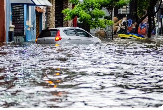 Histórico de Atleta tweet media