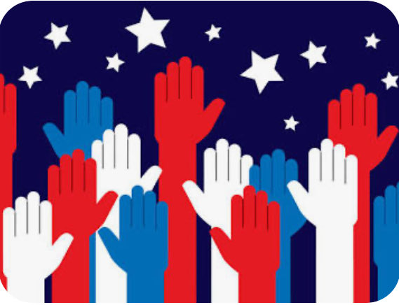 YouDontNeed2Know tweet media