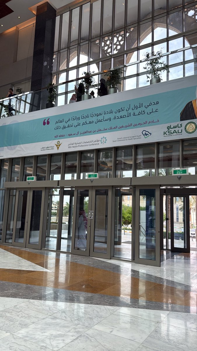 nareman|☢️ tweet media