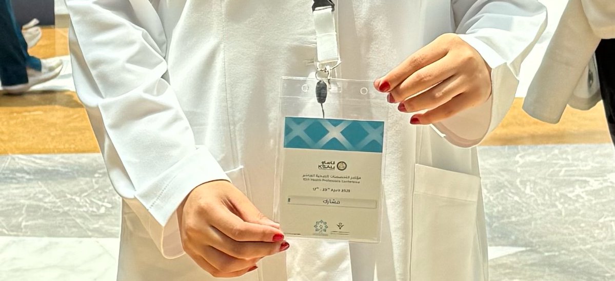 nareman|☢️ tweet media