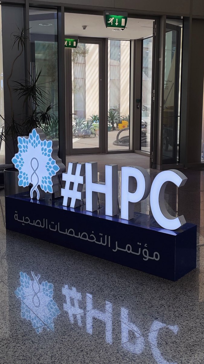 nareman|☢️ tweet media