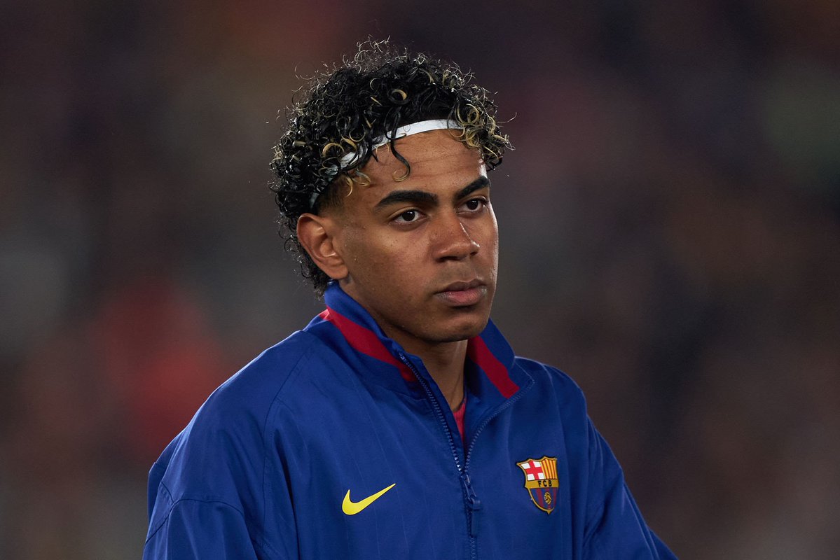 The Touchline | 𝐓 tweet media