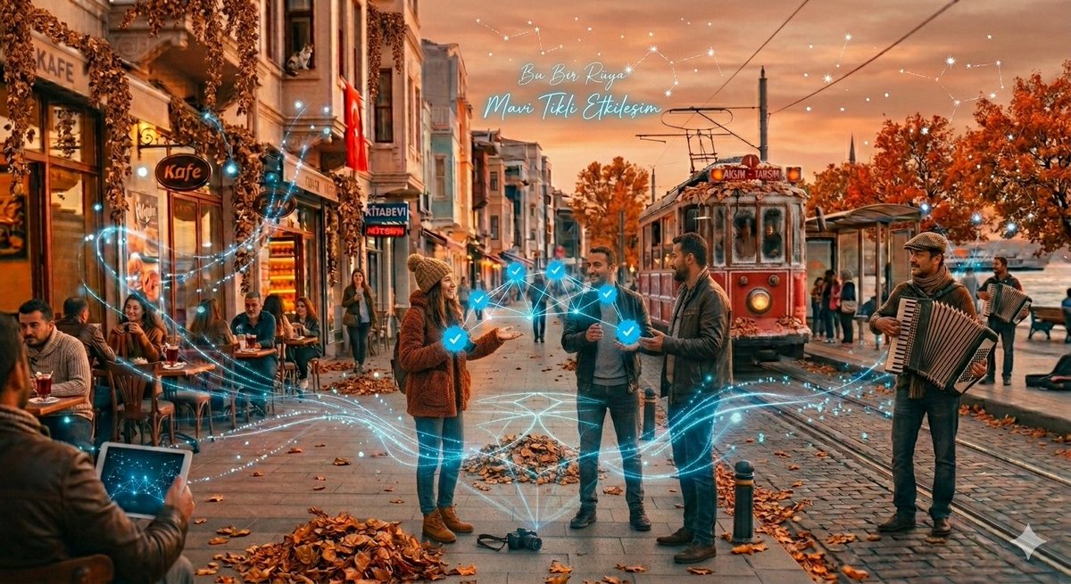 <a href="/Nitya_4u/">Nitya4u</a> Shall we follow each other? 🔥🔥⚡⚡⚡⚡⚡🔥🔥