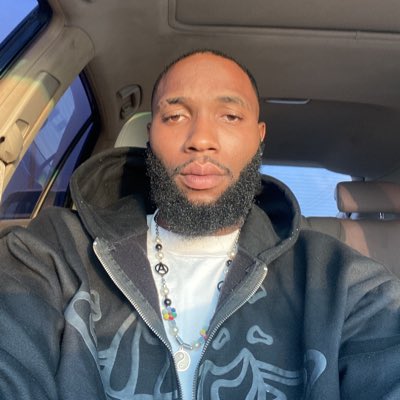 _delightog's tweet photo. #NewProfilePic https://t.co/Hh4gBG1K8m