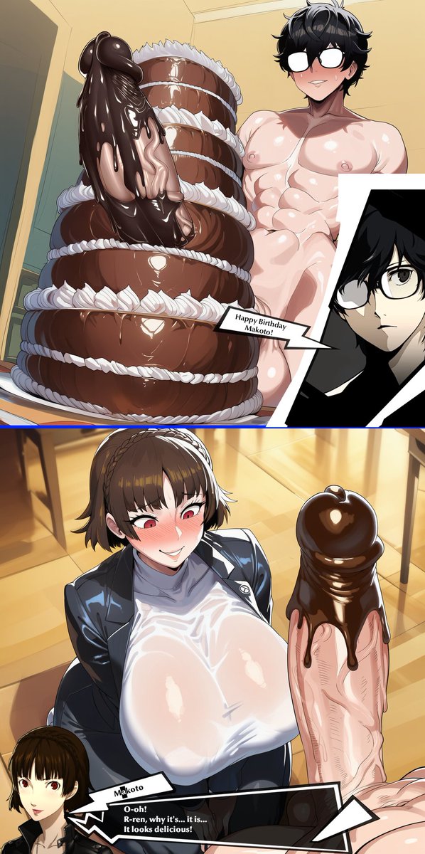 Stevobeno tweet media