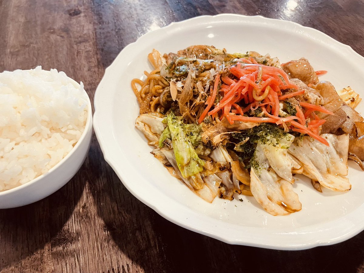 錦 利明 tweet media