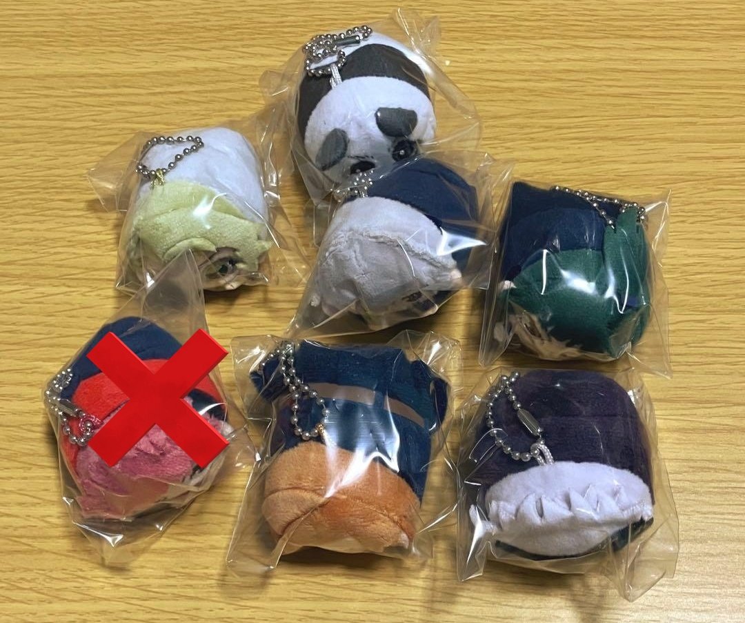 moonde mt after dm🫂 tweet media