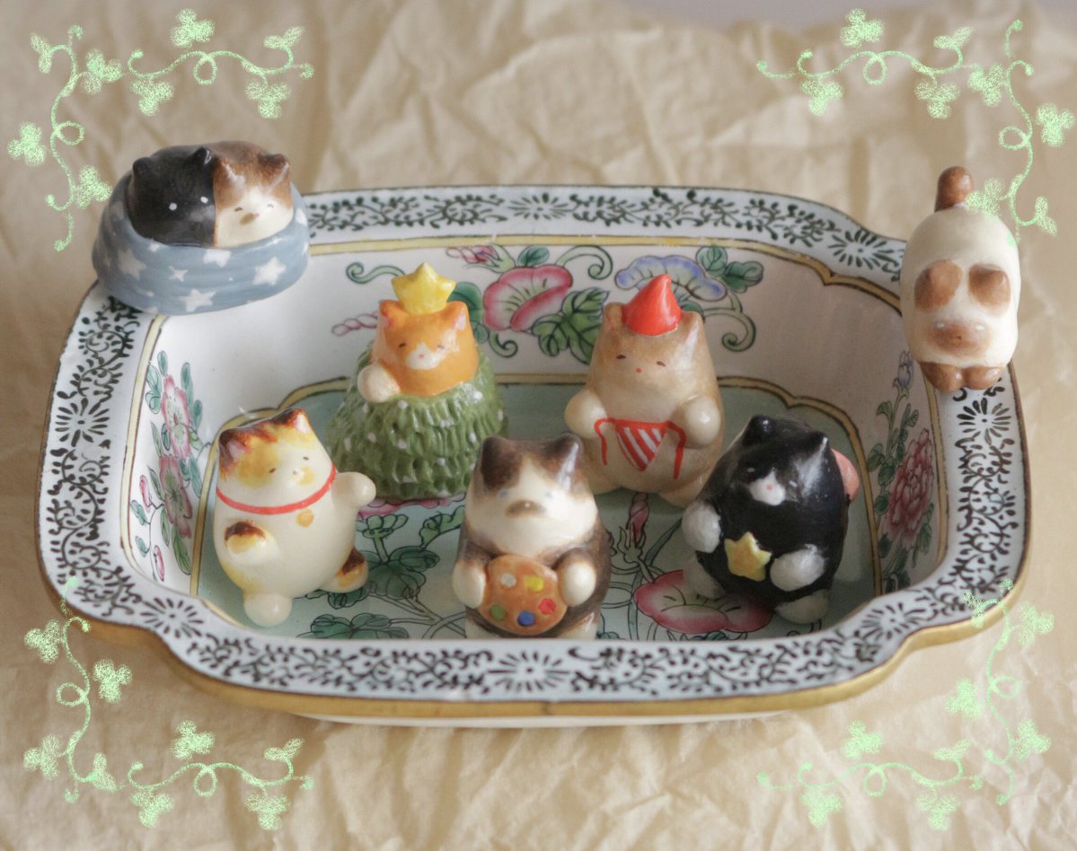 Flymetoanotherworld | รอบไปรฯ🎐 tweet media