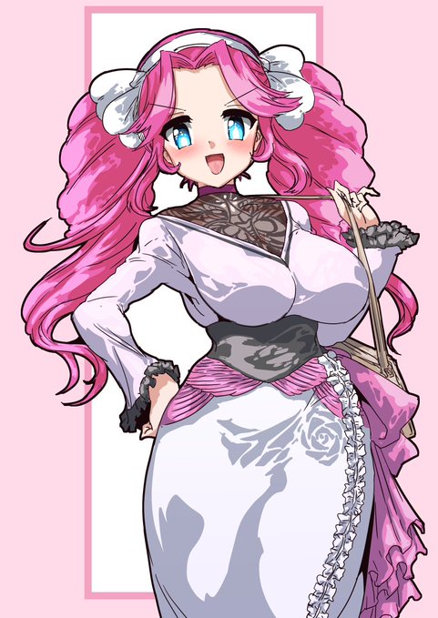 今日の日課は小悪魔ファッション四国めたんさんです 