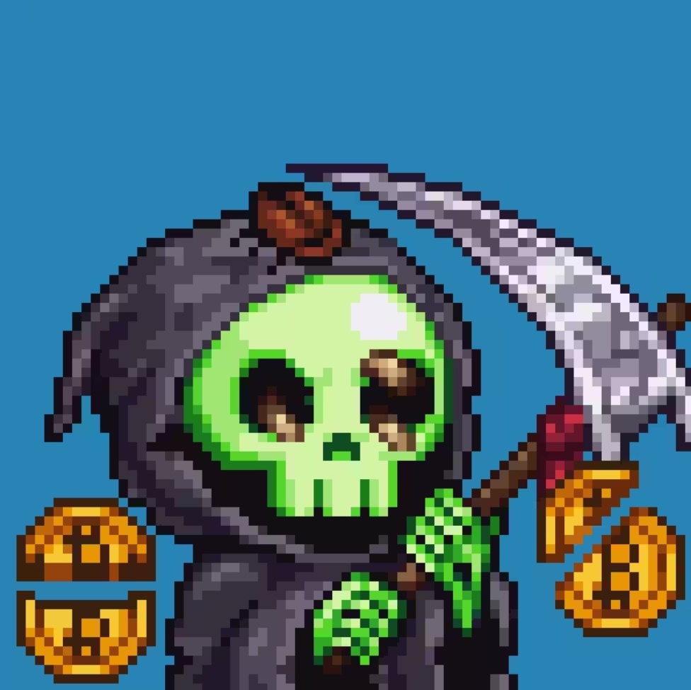 LaCryptCompte2X's tweet photo. @Jay_Crypto_1 @killamemecoin Just bought that one on the floor and added 10 $killa in my wallet
 i already know i won https://t.co/J1MmBJKEZN