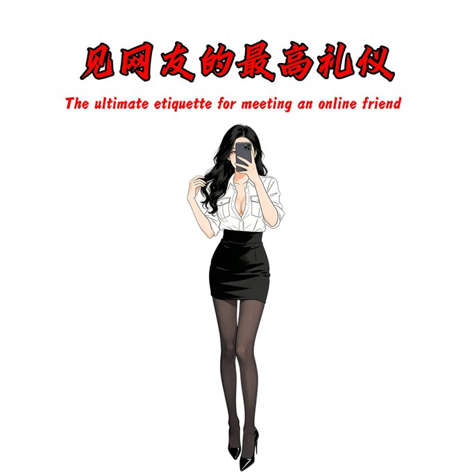 每日争霸赛🏆 tweet media