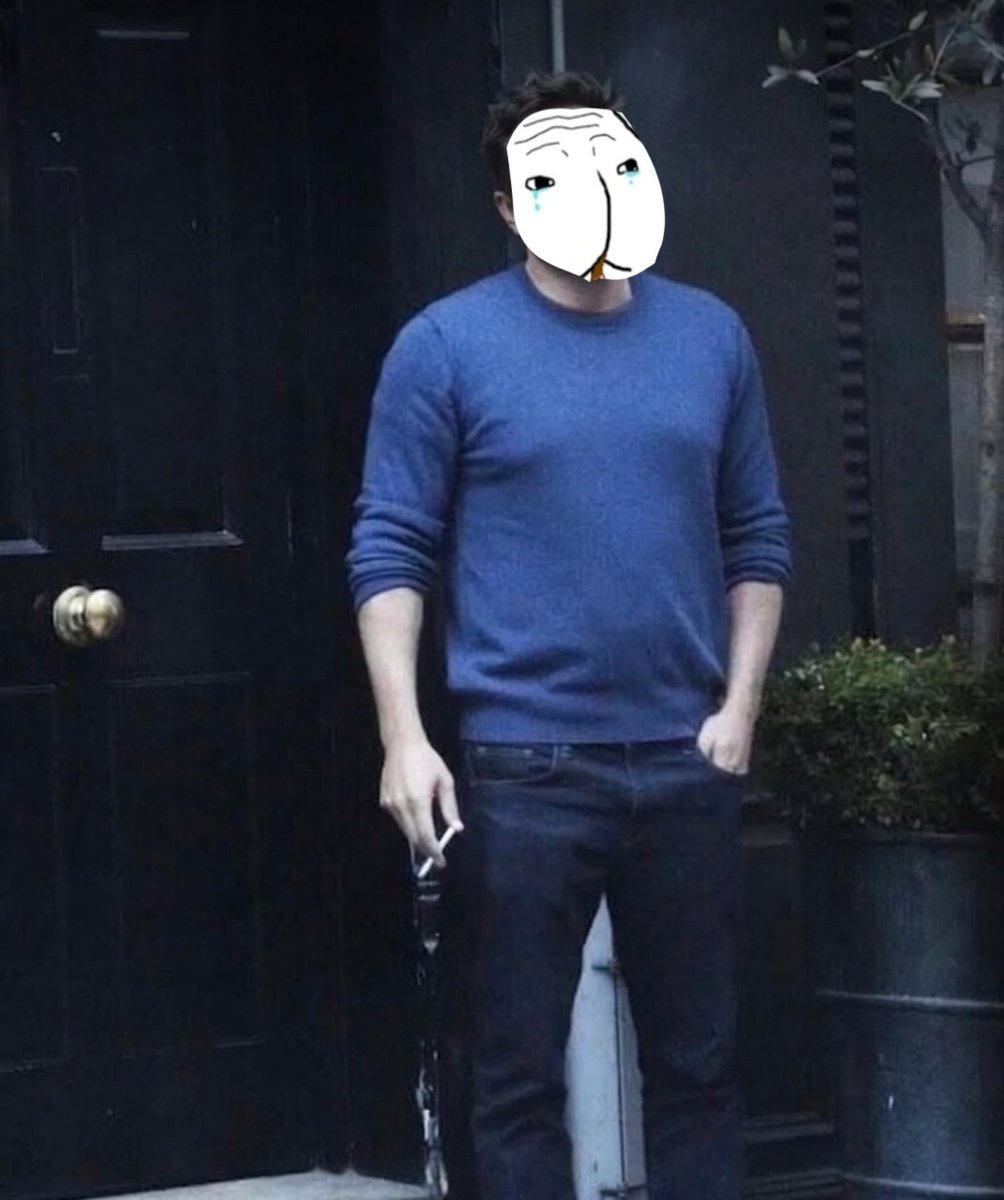 O l O l A d E 👑 tweet media