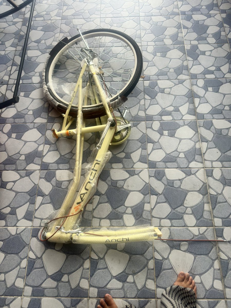 𝐌𝐫𝐬 Ⓛⓞⓑⓢⓣⓔⓡ𝐐𝐮𝐞𝐞𝐧🪙🤝🕯️ tweet media