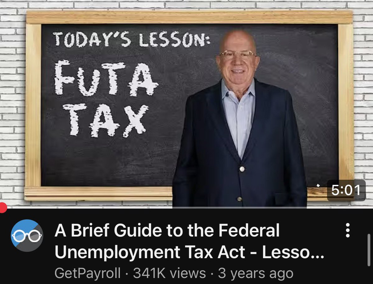 Sakurono tweet media