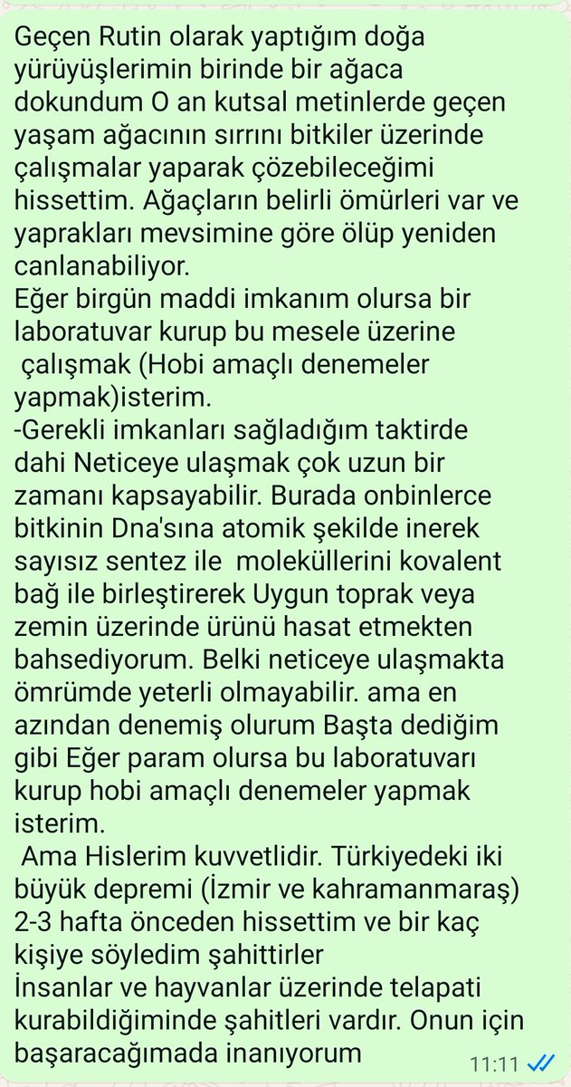 isakbey208's tweet photo. https://t.co/zh0A3xQU0I