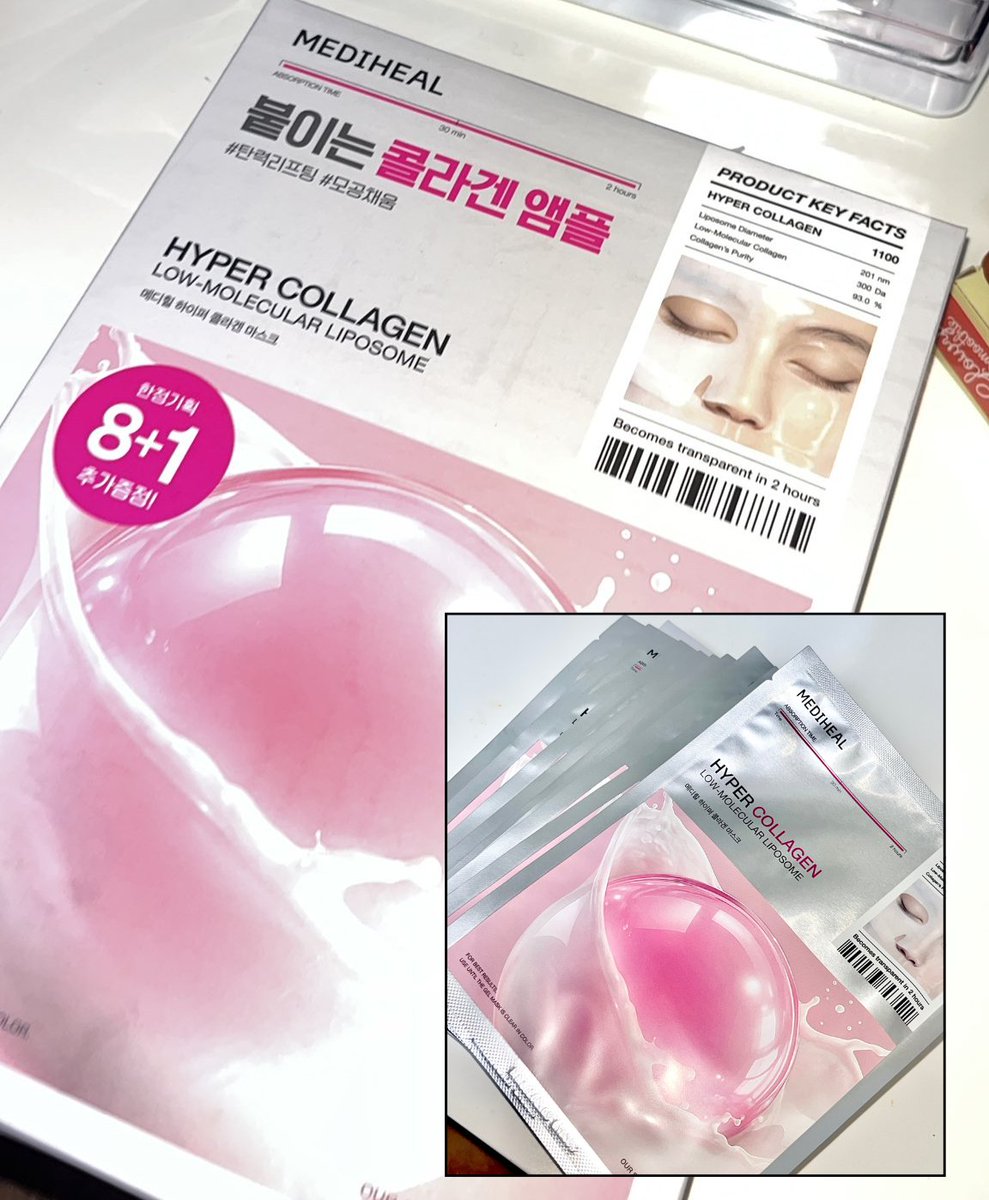 팡도르໒꒱ ‧₊˚ tweet media