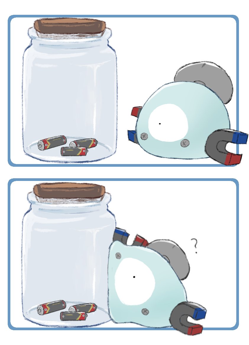 ぬー。@skeb募集中 tweet media