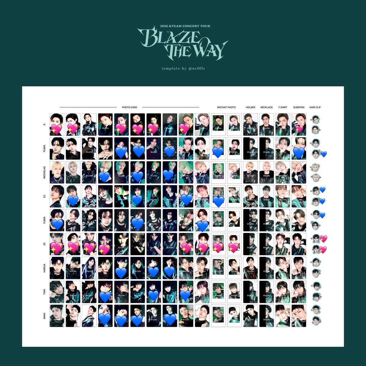 な ちゃん tweet media