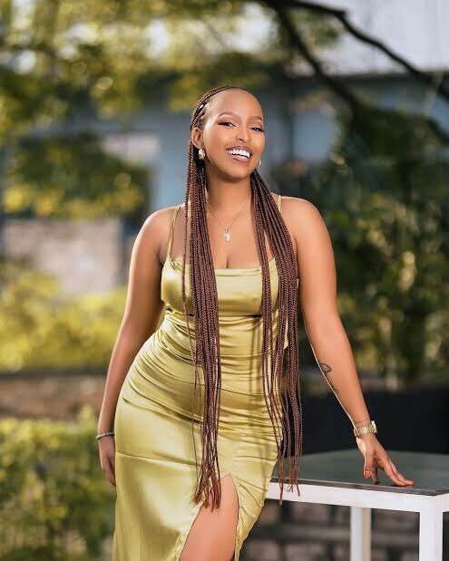 Faith Melinda tweet media