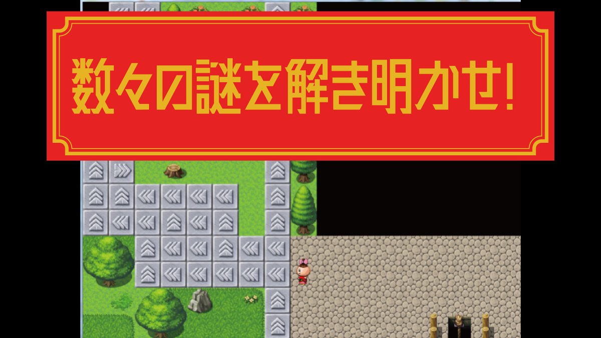 丸亀市観光協会広報担当 tweet media
