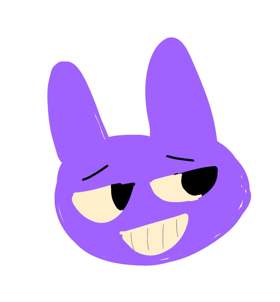 Yakochi🌱🐝〜ネップリ準備中〜 tweet media