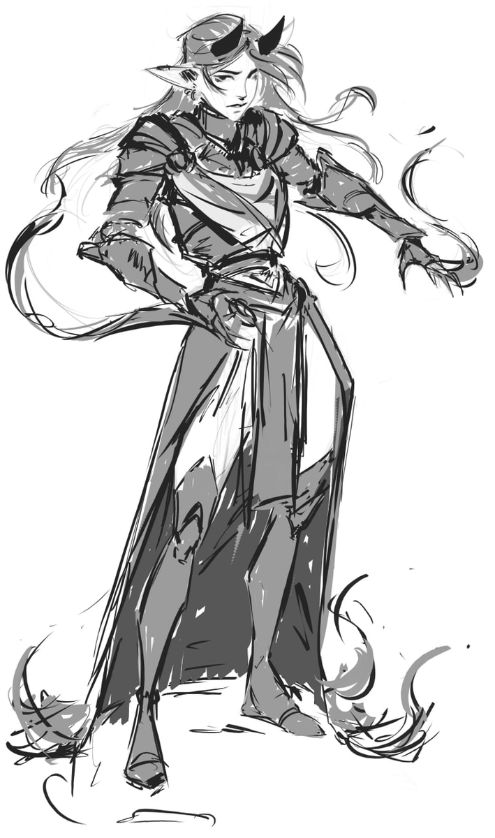 konaryko tweet media