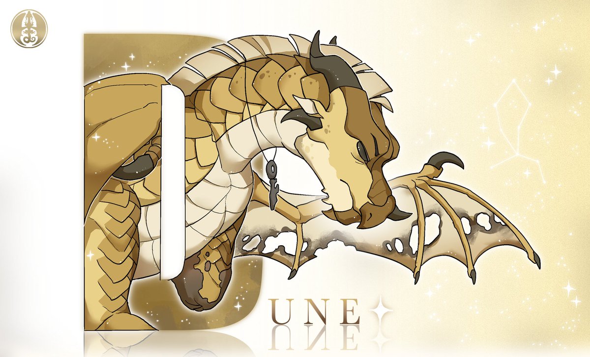 Cloudy_mark 6（🦇Commission Closed） tweet media