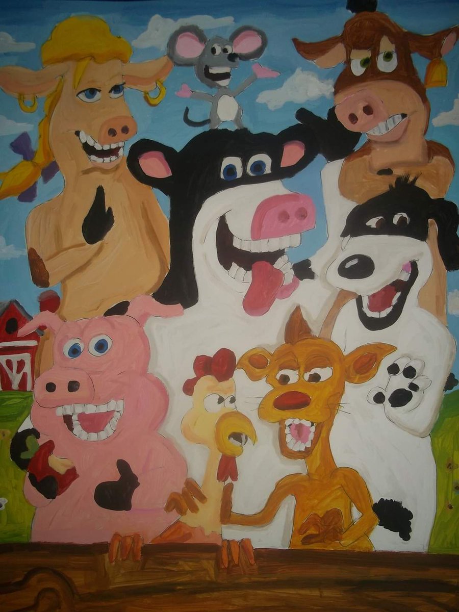 Ronaldo Byrd tweet media