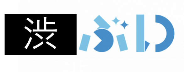 Kento Watanabe tweet media