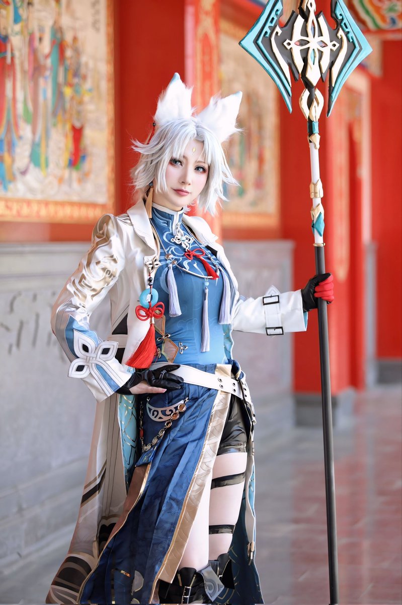 ゆち (@yc76yc) / Posts / X