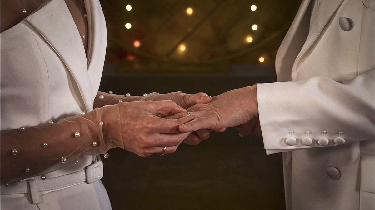 stacey ⚓️ tweet media