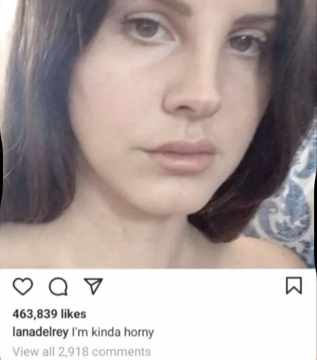 ultraviolence tweet media