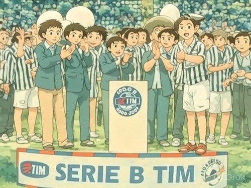 Pupi81⭐⭐2️⃣0️⃣🖤💙 Le 22.43 del 22 Aprile ✍ tweet media