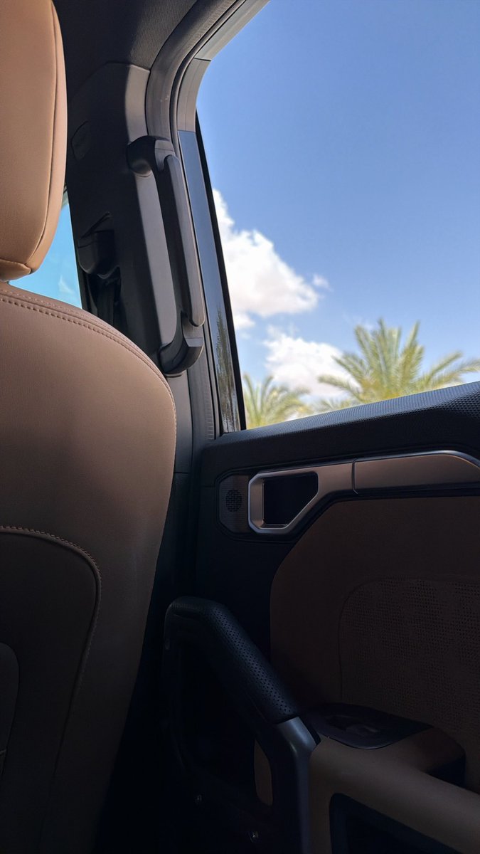 m_ald3's tweet photo. جوهر الإنسان نواياه ✨ https://t.co/WhRibyEHtZ