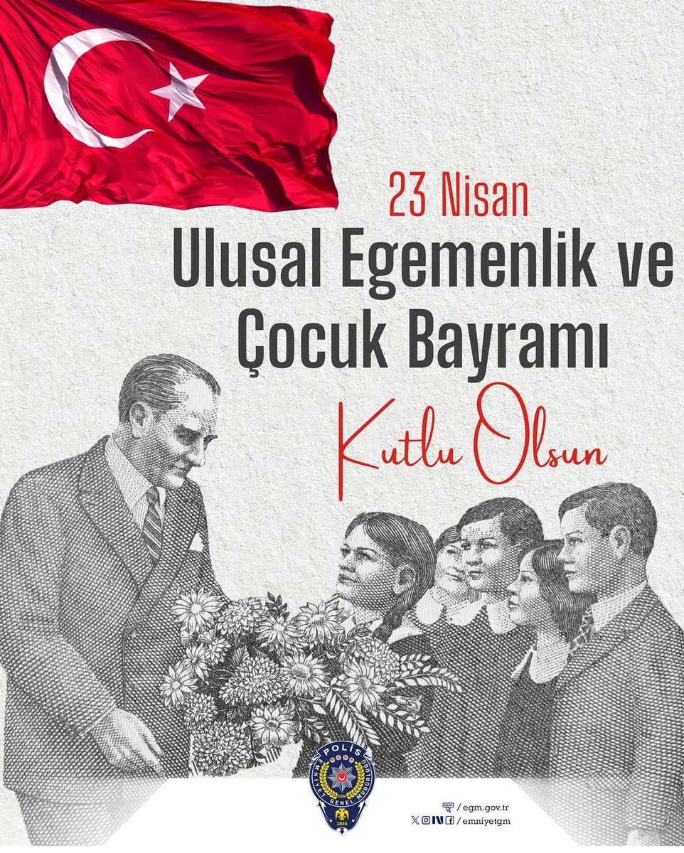 Ercan tweet media