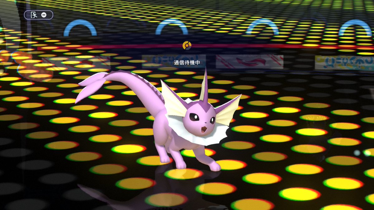 ひらなつ tweet media