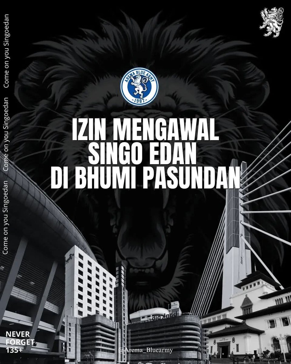 Alhamdulillah Juara ⭐️⭐️⭐️⭐️ tweet media