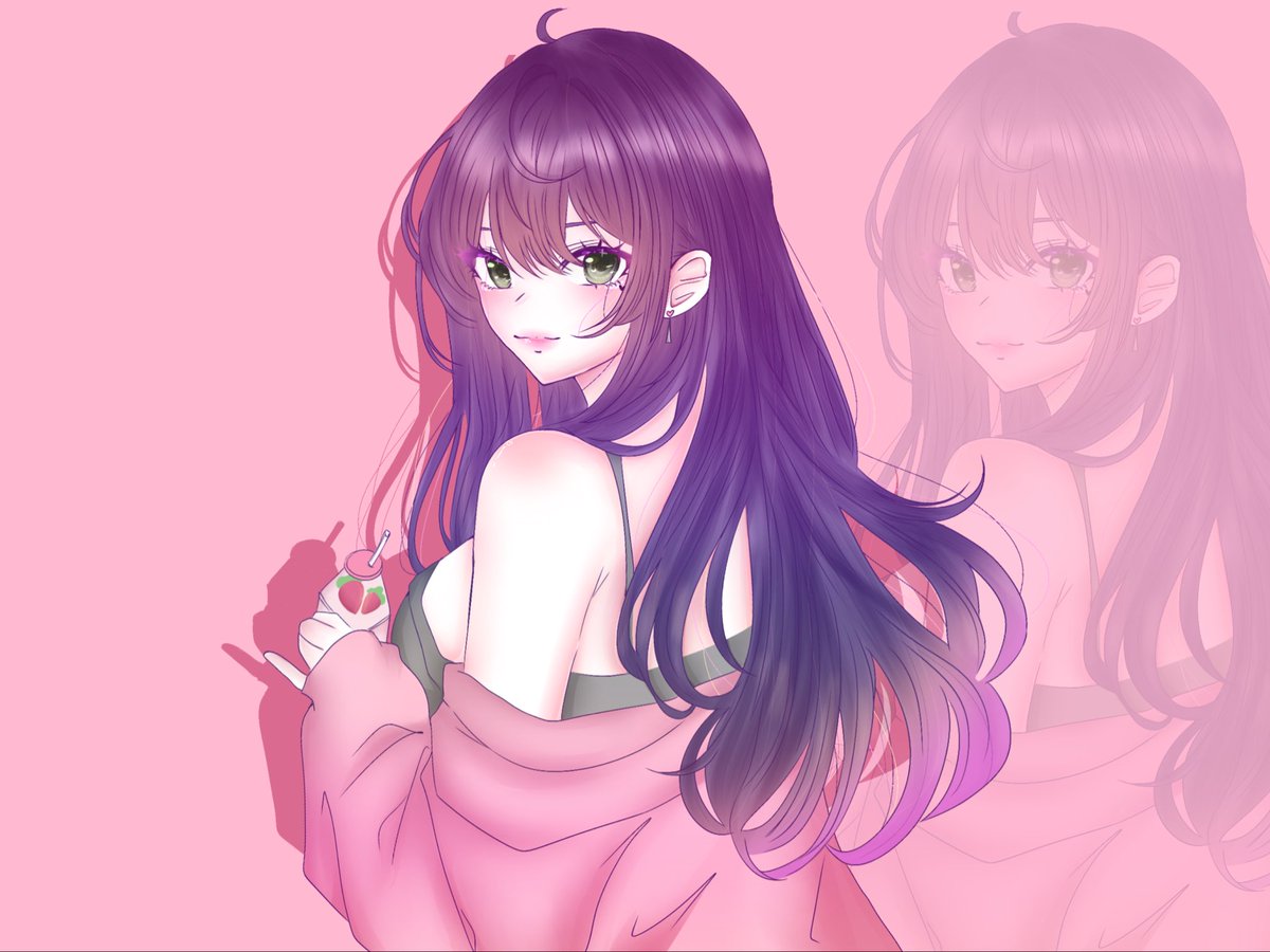 Remi🩻🌸| |Comms open🎀 tweet media