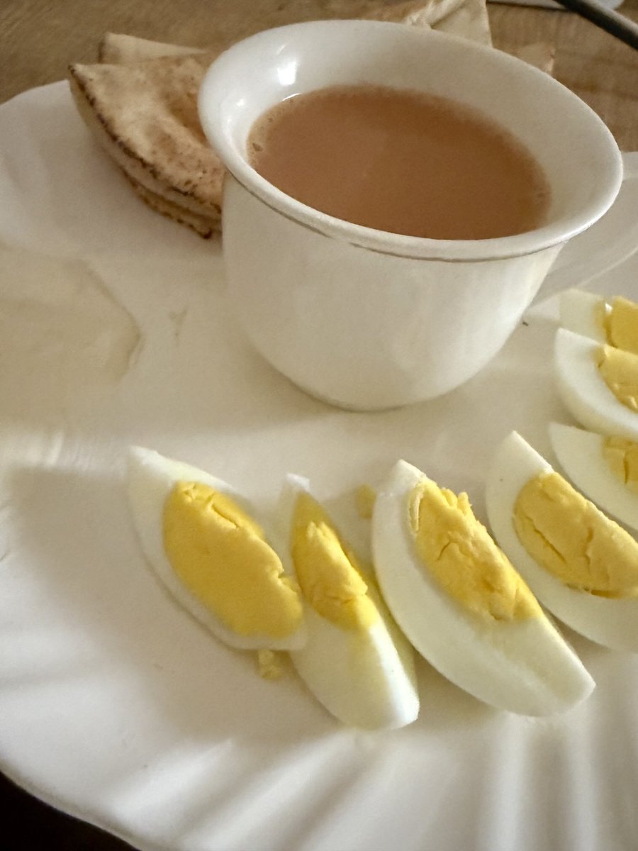 محسن اليزيدي tweet media