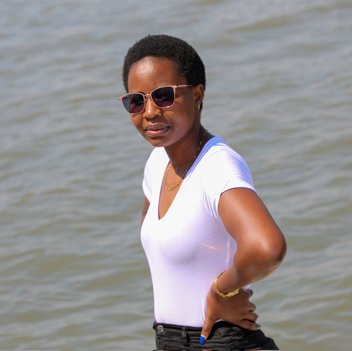 irene_wire's tweet image. #NewProfilePic