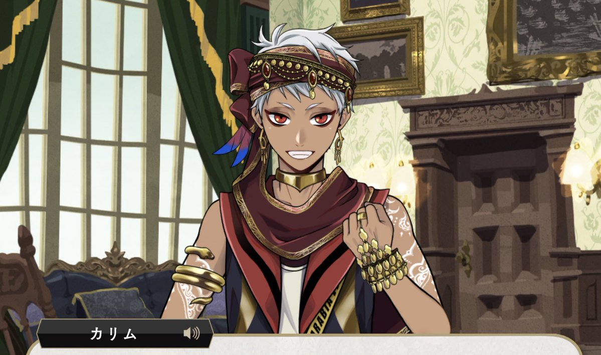 きいろ tweet media