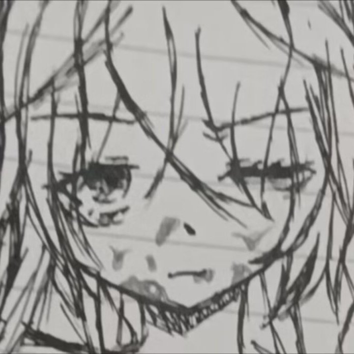 马卡龙先生 tweet media