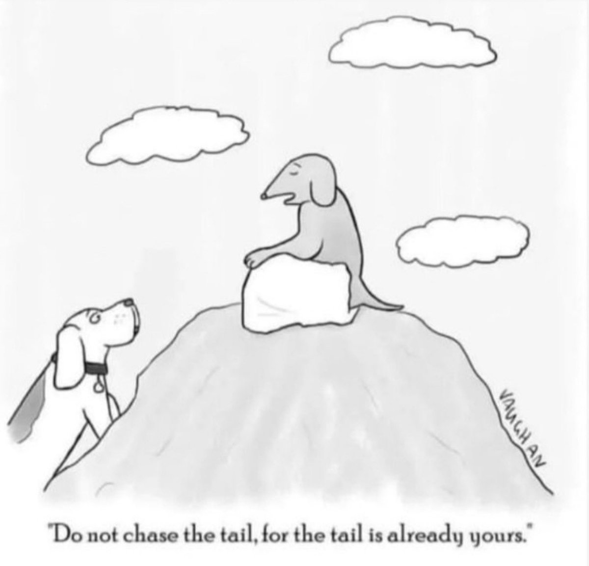 Davis Valentin Feustel tweet media